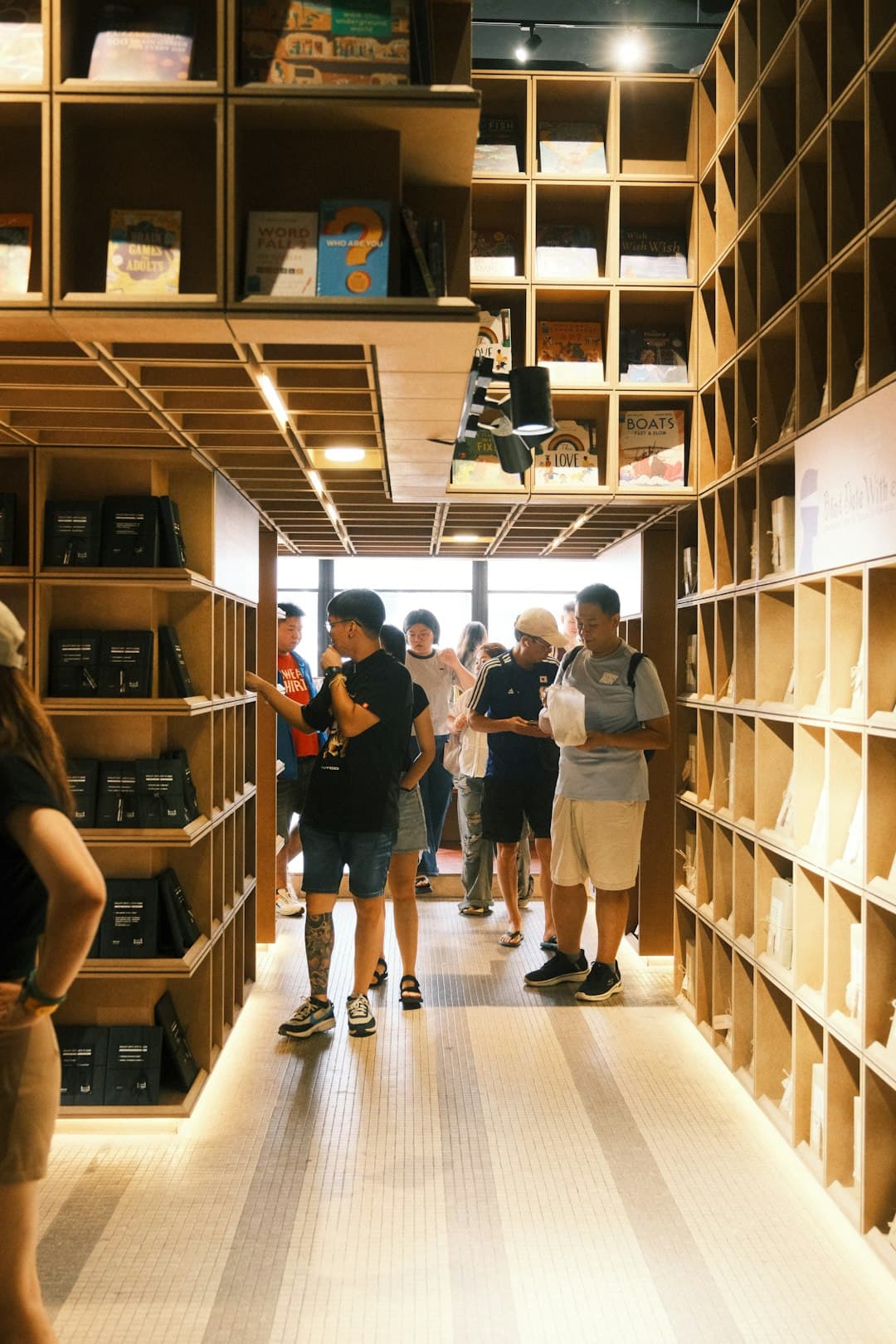 Harborside Church — gallery image 2