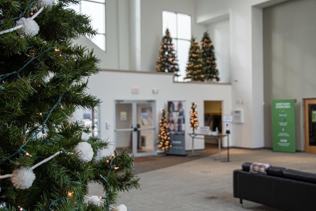Harborside Church — gallery image 3