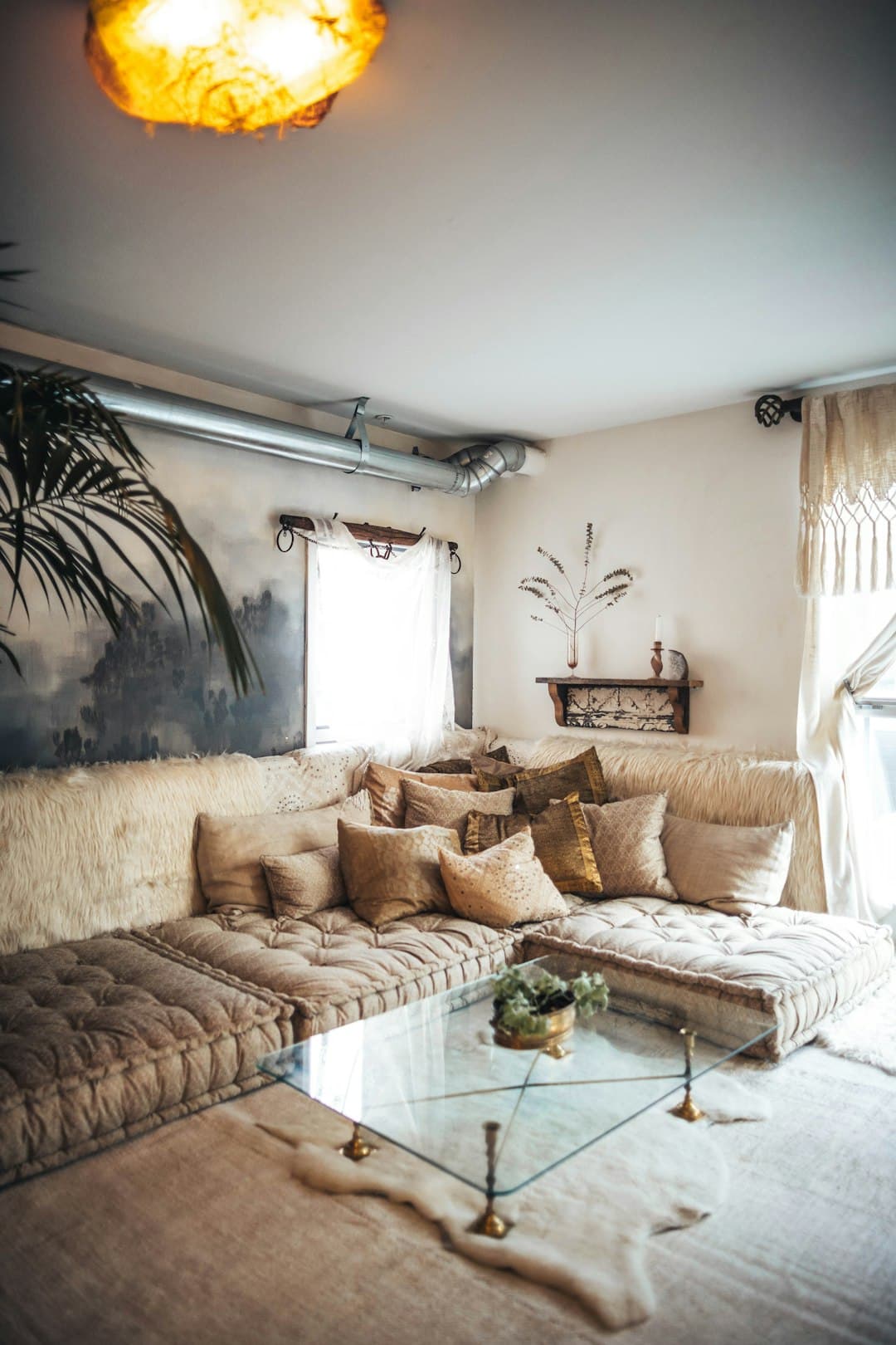 Haven House — gallery image 2