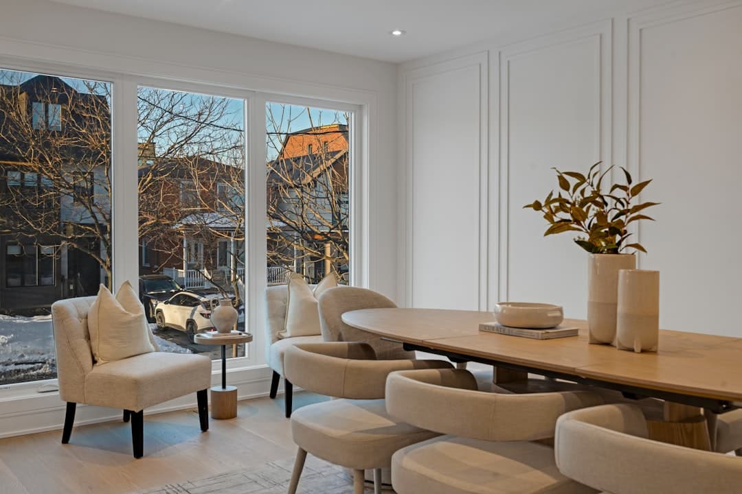 Haven House — gallery image 3