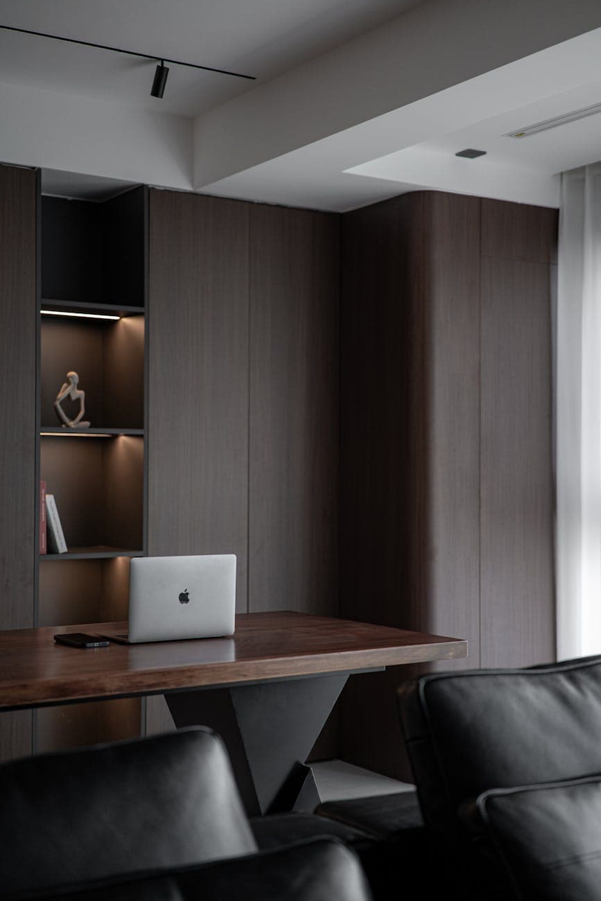 Private Residential Portfolio — gallery image 4