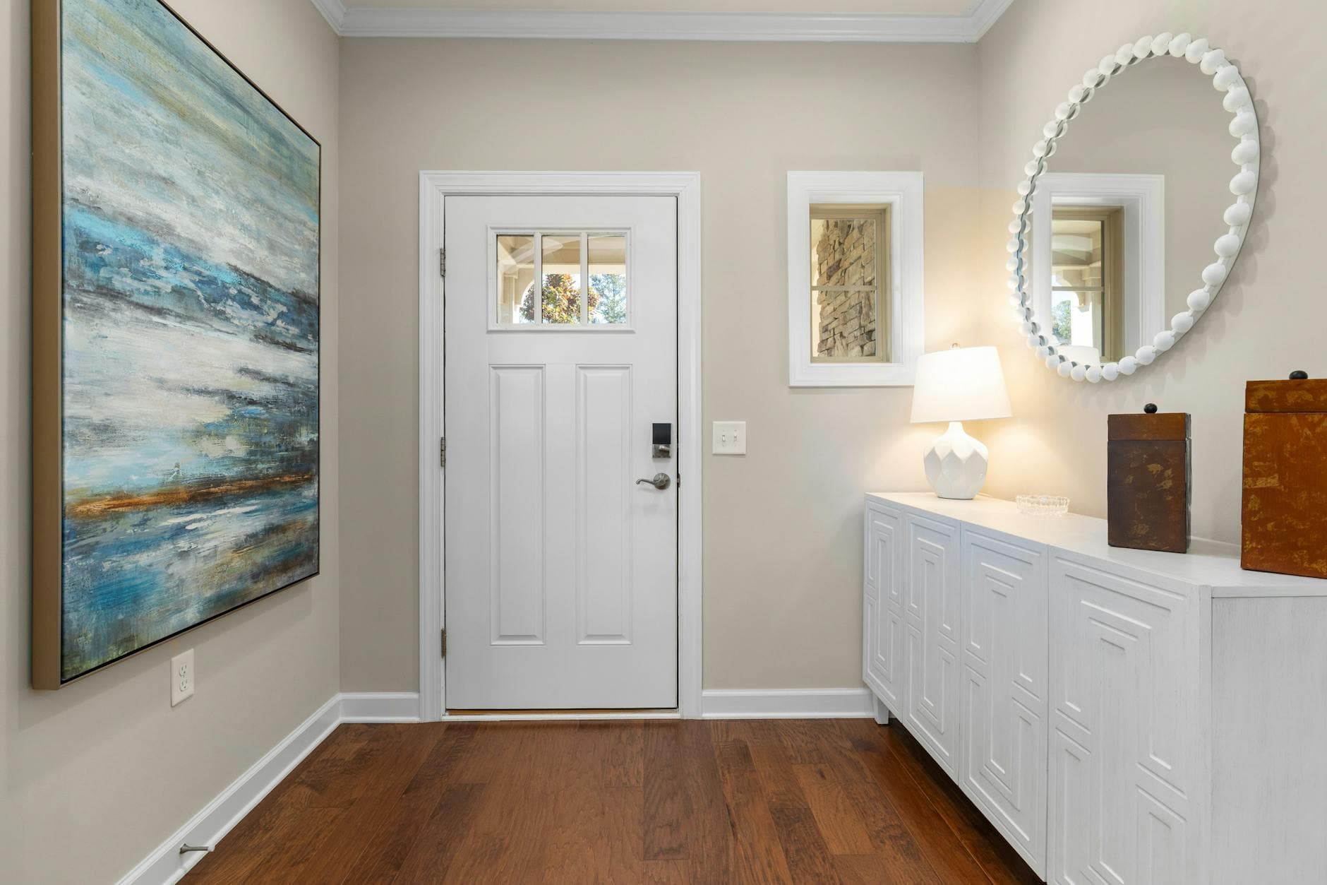 Private Residential Portfolio — gallery image 6